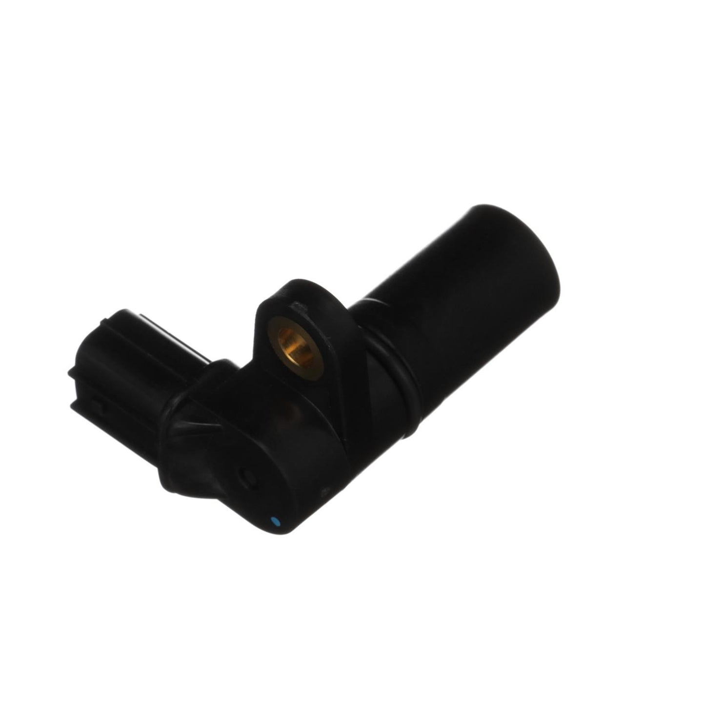 Front View of Vehicle Speed Sensor STANDARD IGNITION SC237