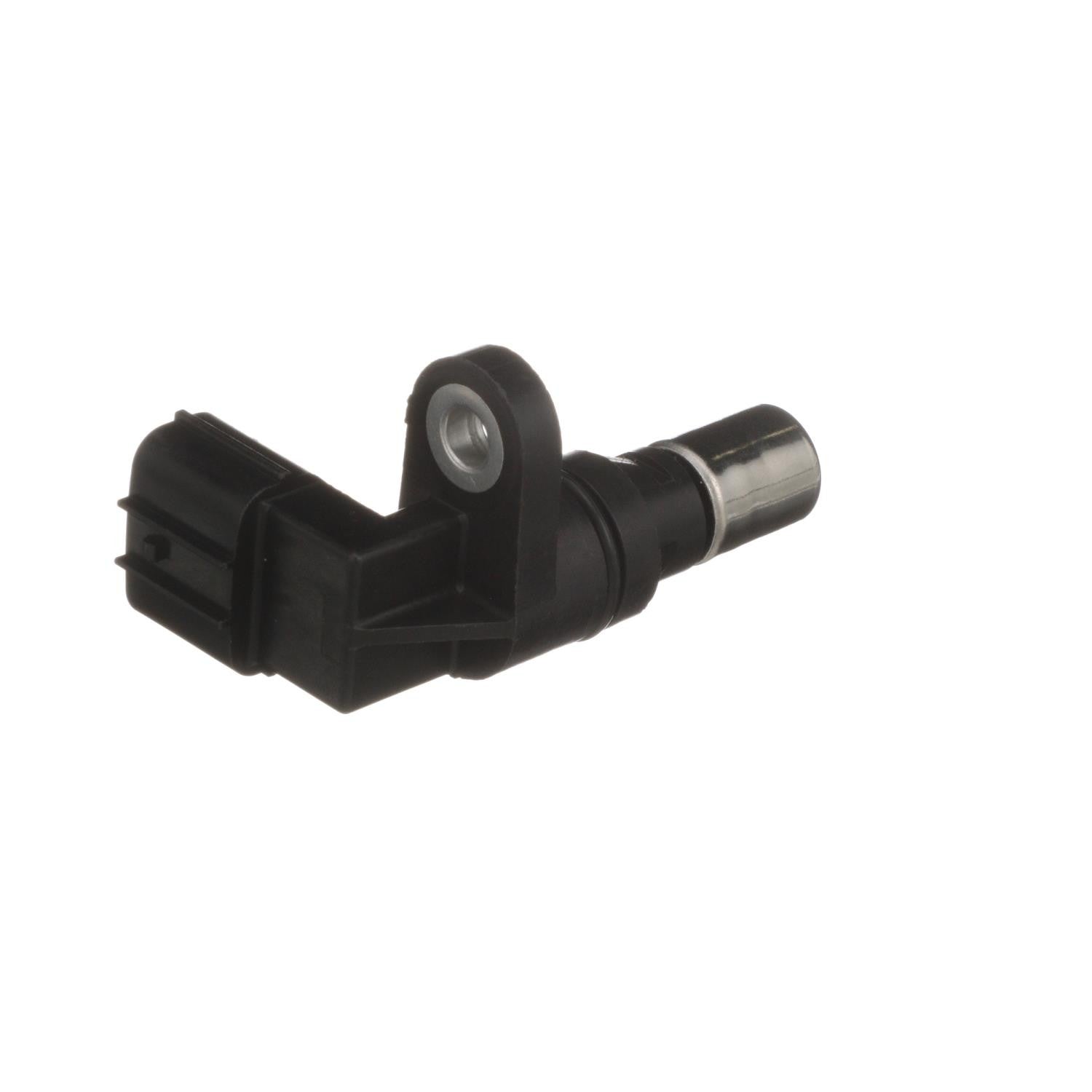 Angle View of Vehicle Speed Sensor STANDARD IGNITION SC251