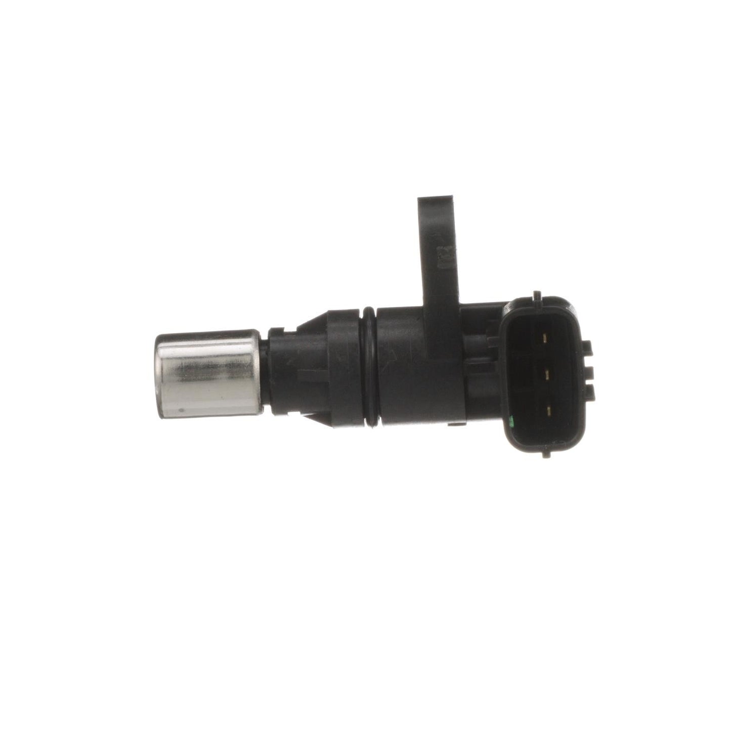 Connector View of Vehicle Speed Sensor STANDARD IGNITION SC251