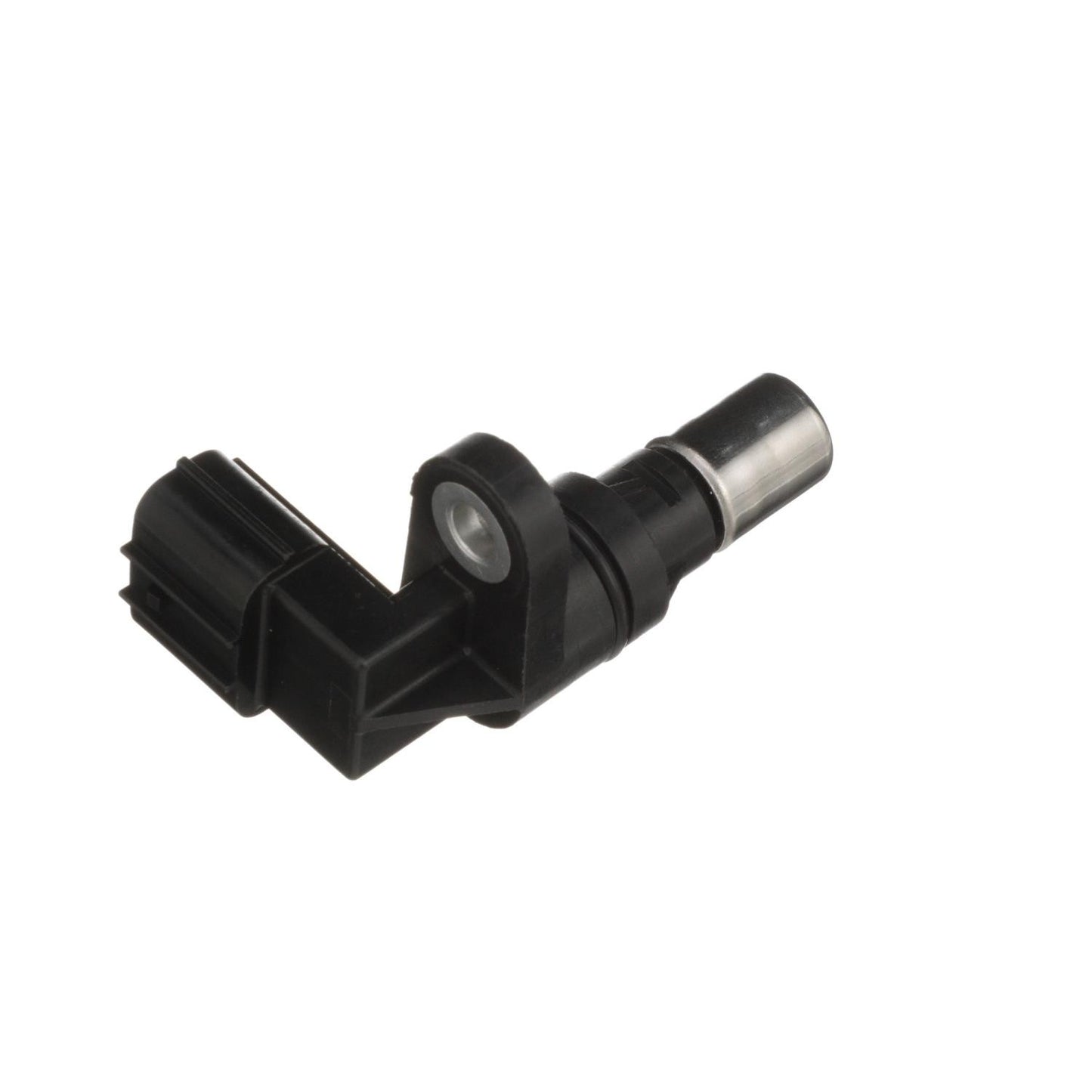 Front View of Vehicle Speed Sensor STANDARD IGNITION SC251