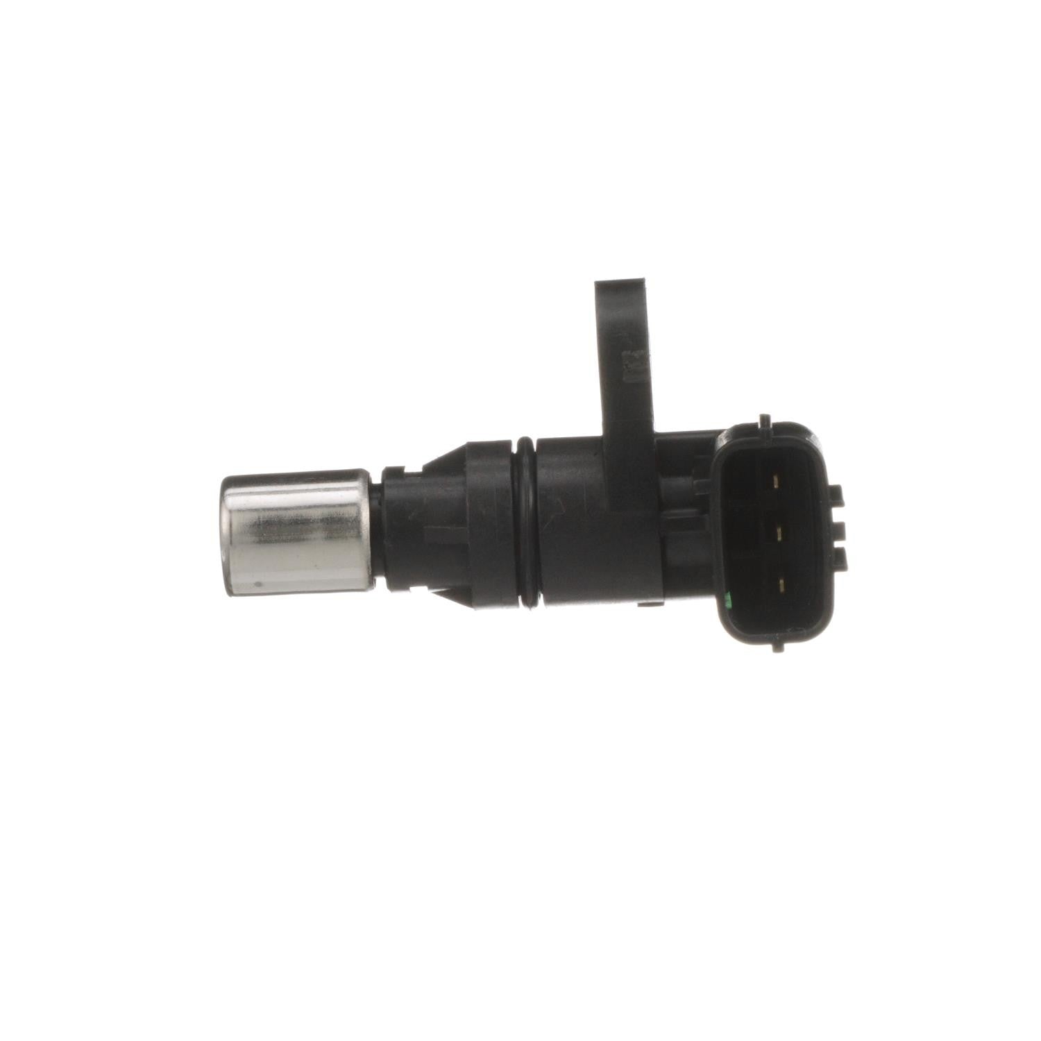 Left View of Vehicle Speed Sensor STANDARD IGNITION SC251