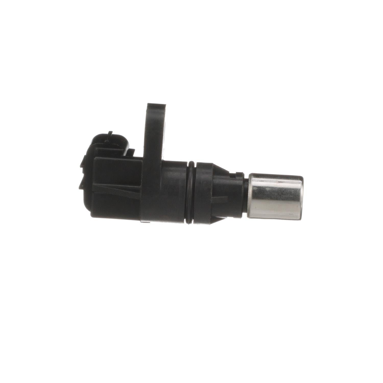 Right View of Vehicle Speed Sensor STANDARD IGNITION SC251