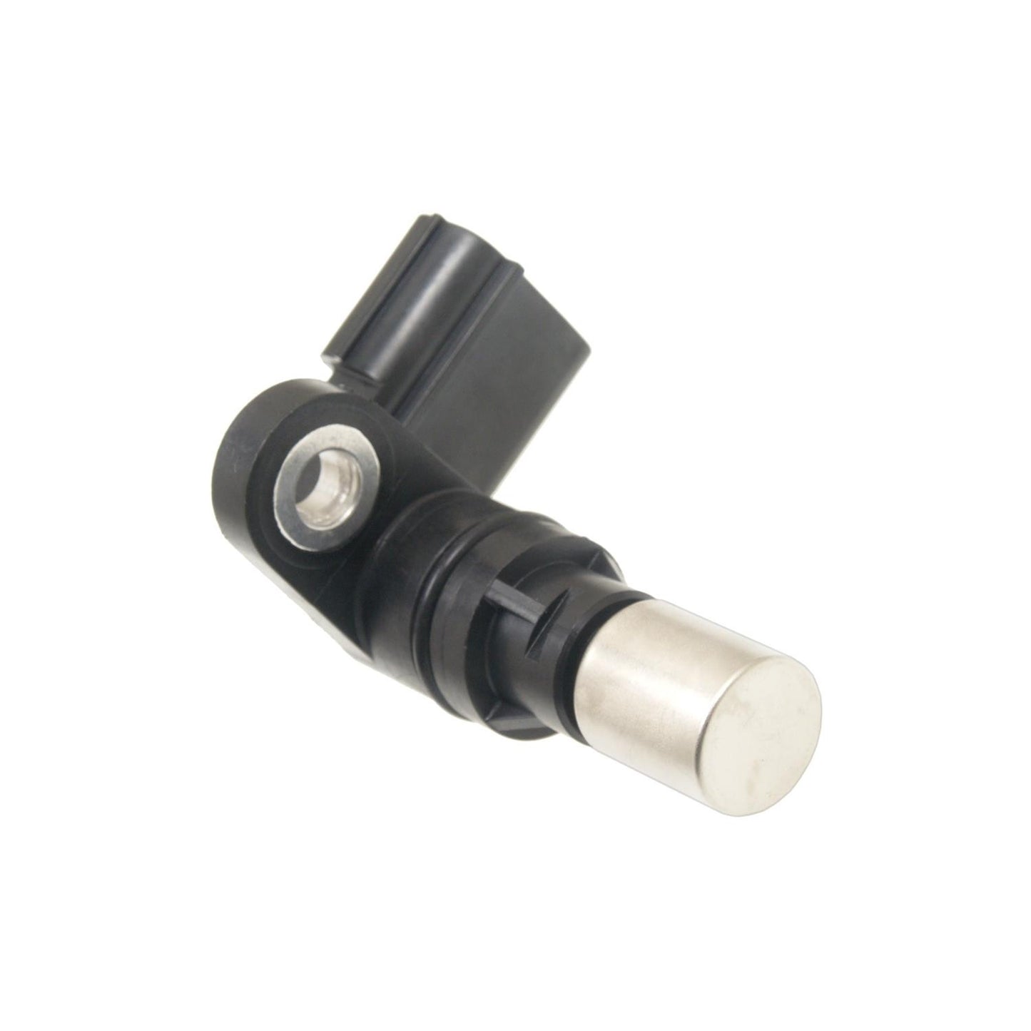 Top View of Vehicle Speed Sensor STANDARD IGNITION SC251