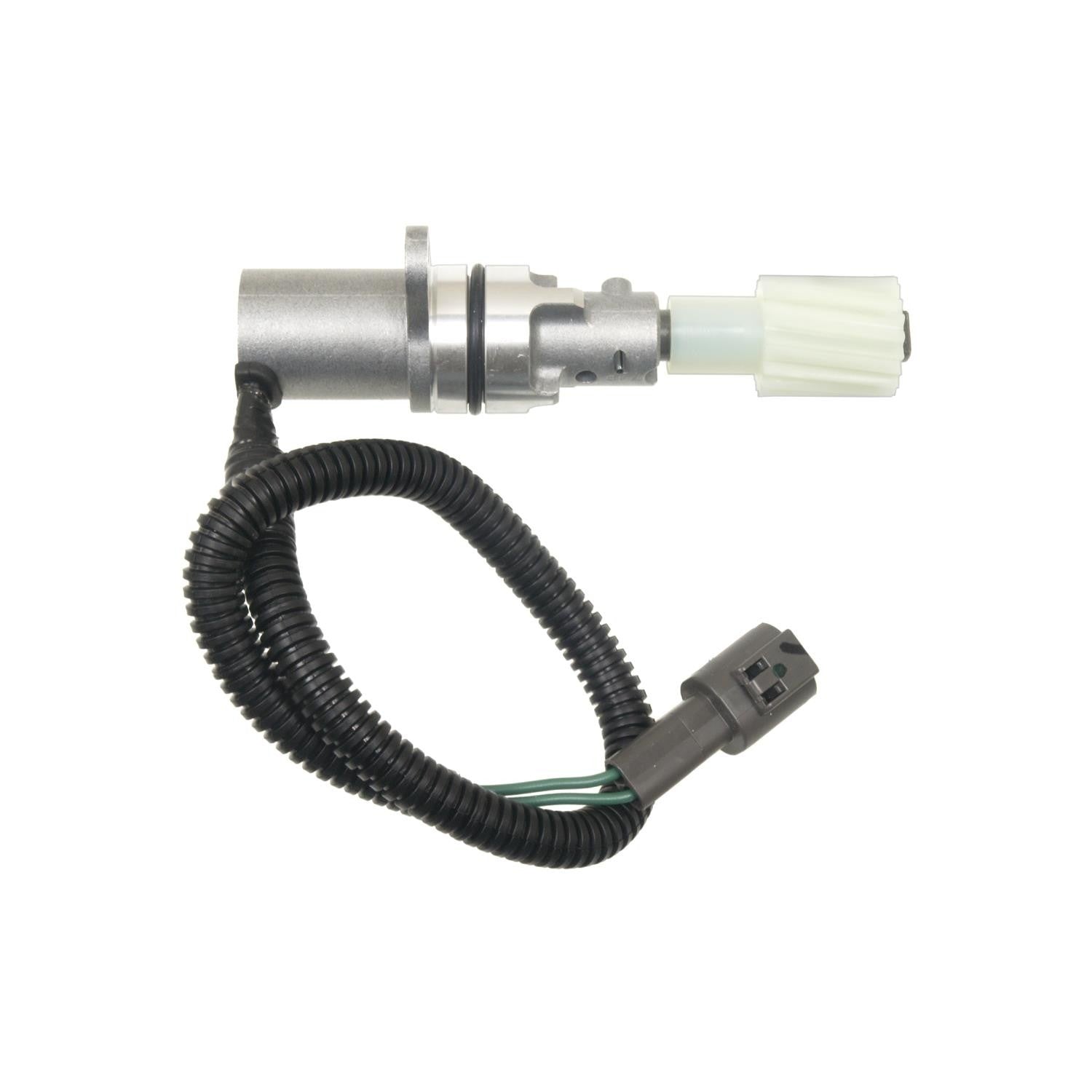 Front View of Automatic Transmission Output Shaft Speed Sensor STANDARD IGNITION SC267