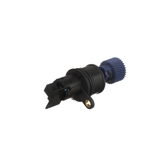 Angle View of Vehicle Speed Sensor STANDARD IGNITION SC274