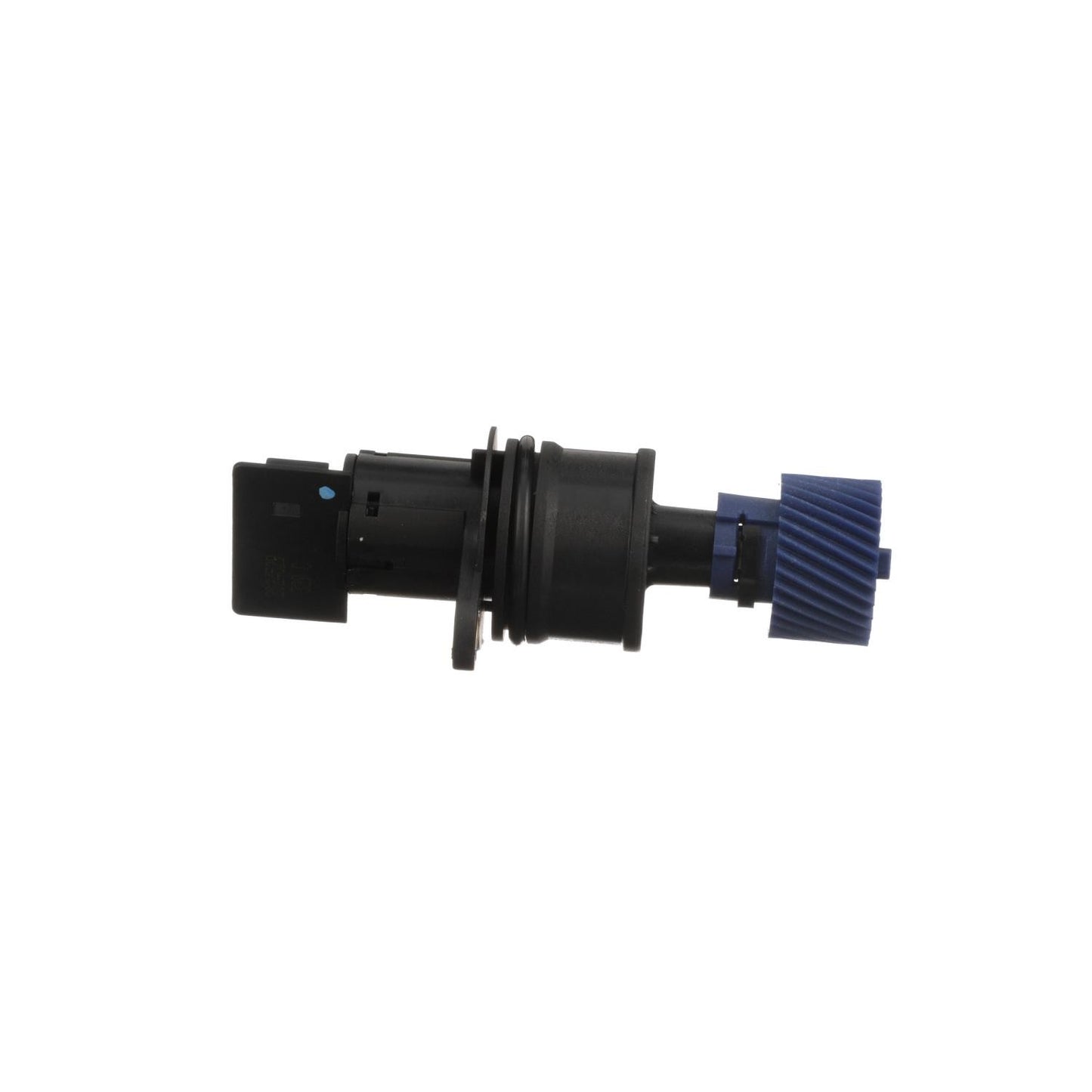 Right View of Vehicle Speed Sensor STANDARD IGNITION SC274