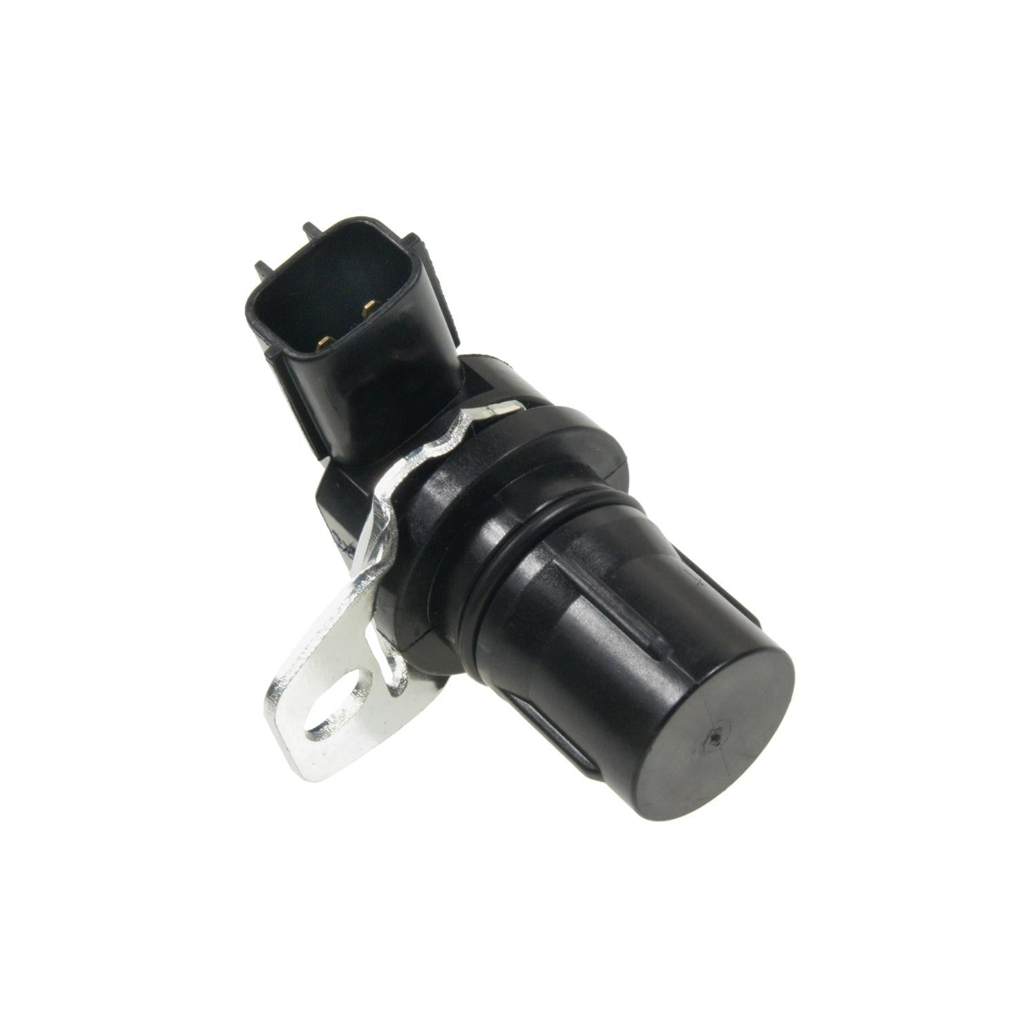 Bottom View of Automatic Transmission Output Shaft Speed Sensor STANDARD IGNITION SC293