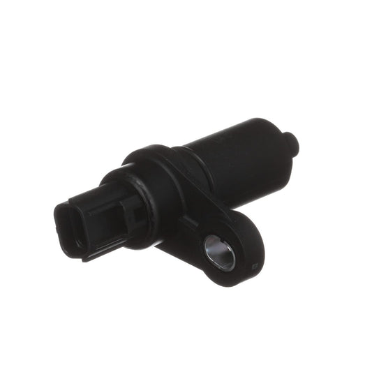 Angle View of Vehicle Speed Sensor STANDARD IGNITION SC306