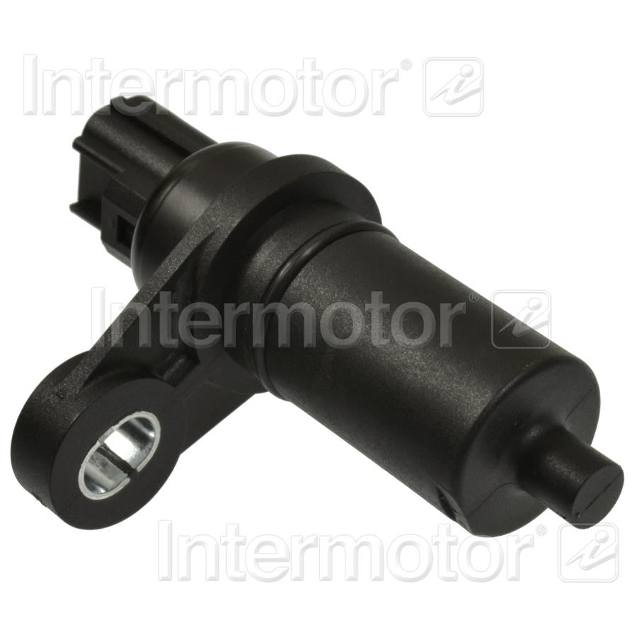 Back View of Vehicle Speed Sensor STANDARD IGNITION SC306