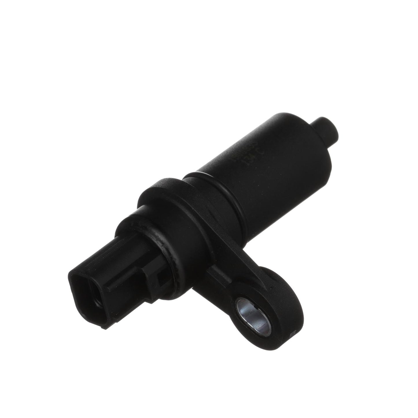 Front View of Vehicle Speed Sensor STANDARD IGNITION SC306