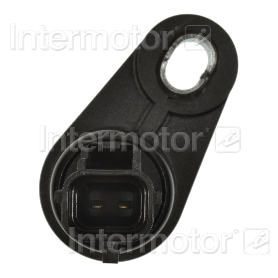 Other View of Vehicle Speed Sensor STANDARD IGNITION SC306