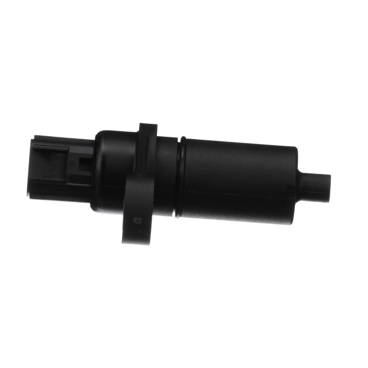 Right View of Vehicle Speed Sensor STANDARD IGNITION SC306