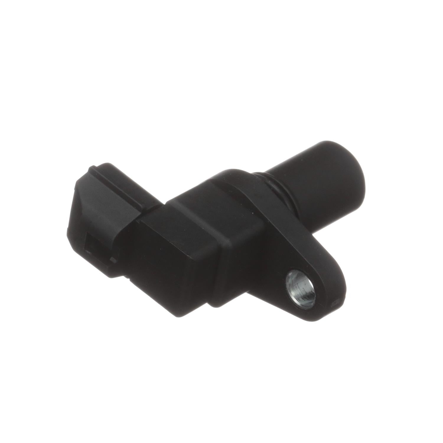 Angle View of Vehicle Speed Sensor STANDARD IGNITION SC329