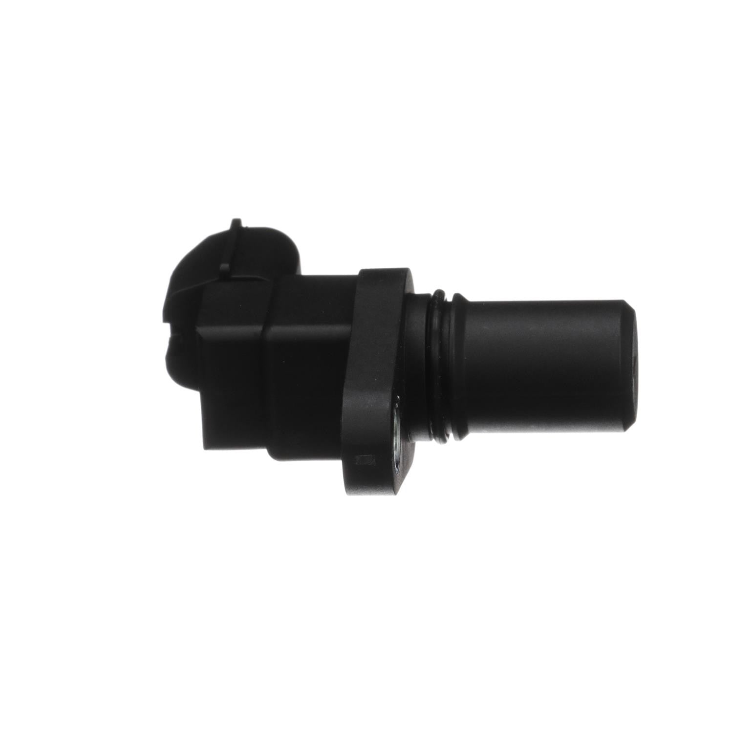 Right View of Vehicle Speed Sensor STANDARD IGNITION SC329