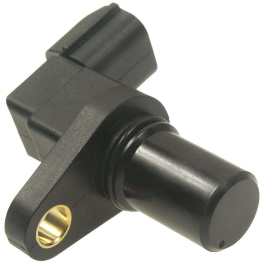 Top View of Vehicle Speed Sensor STANDARD IGNITION SC329