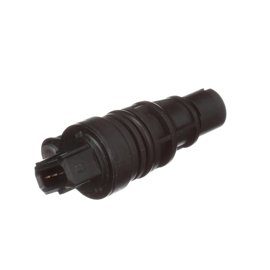 Angle View of Vehicle Speed Sensor STANDARD IGNITION SC330