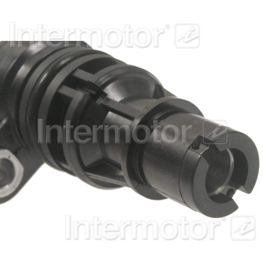 Back View of Vehicle Speed Sensor STANDARD IGNITION SC330