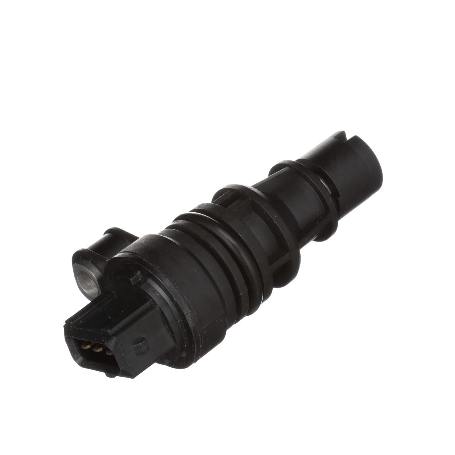 Front View of Vehicle Speed Sensor STANDARD IGNITION SC330