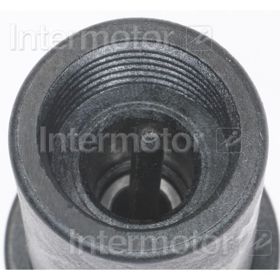 Connector View of Vehicle Speed Sensor STANDARD IGNITION SC352