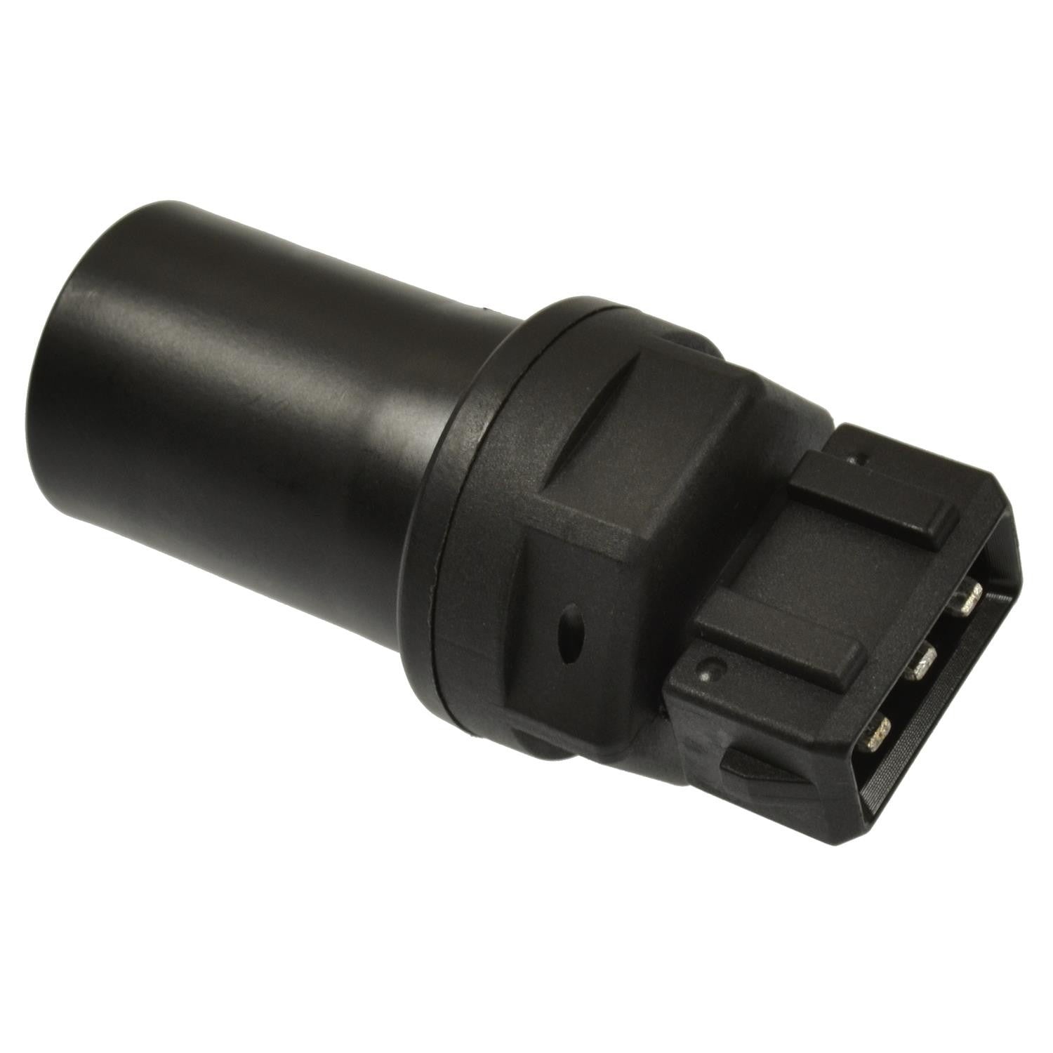 Front View of Vehicle Speed Sensor STANDARD IGNITION SC352