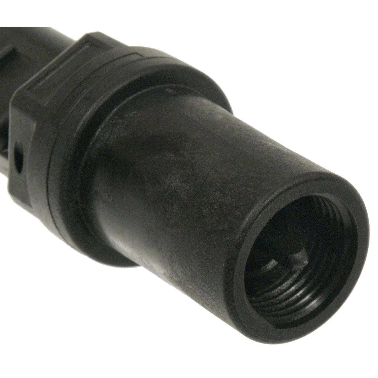 Angle View of Vehicle Speed Sensor STANDARD IGNITION SC354