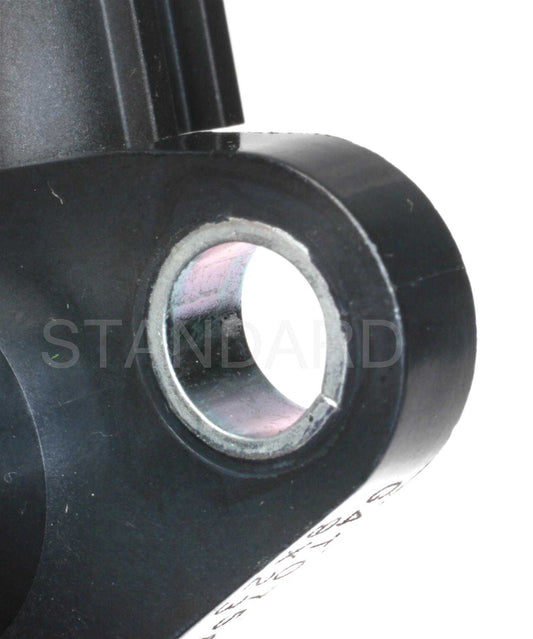 Angle View of Vehicle Speed Sensor STANDARD IGNITION SC374