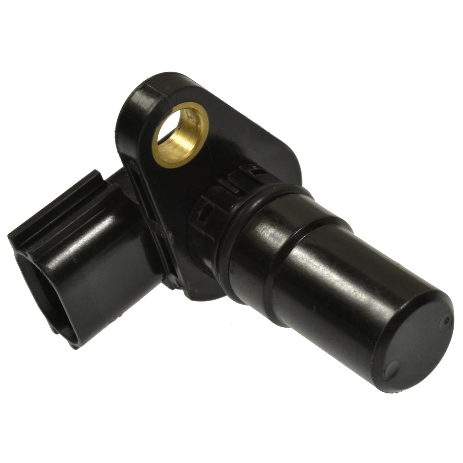 Bottom View of Vehicle Speed Sensor STANDARD IGNITION SC374