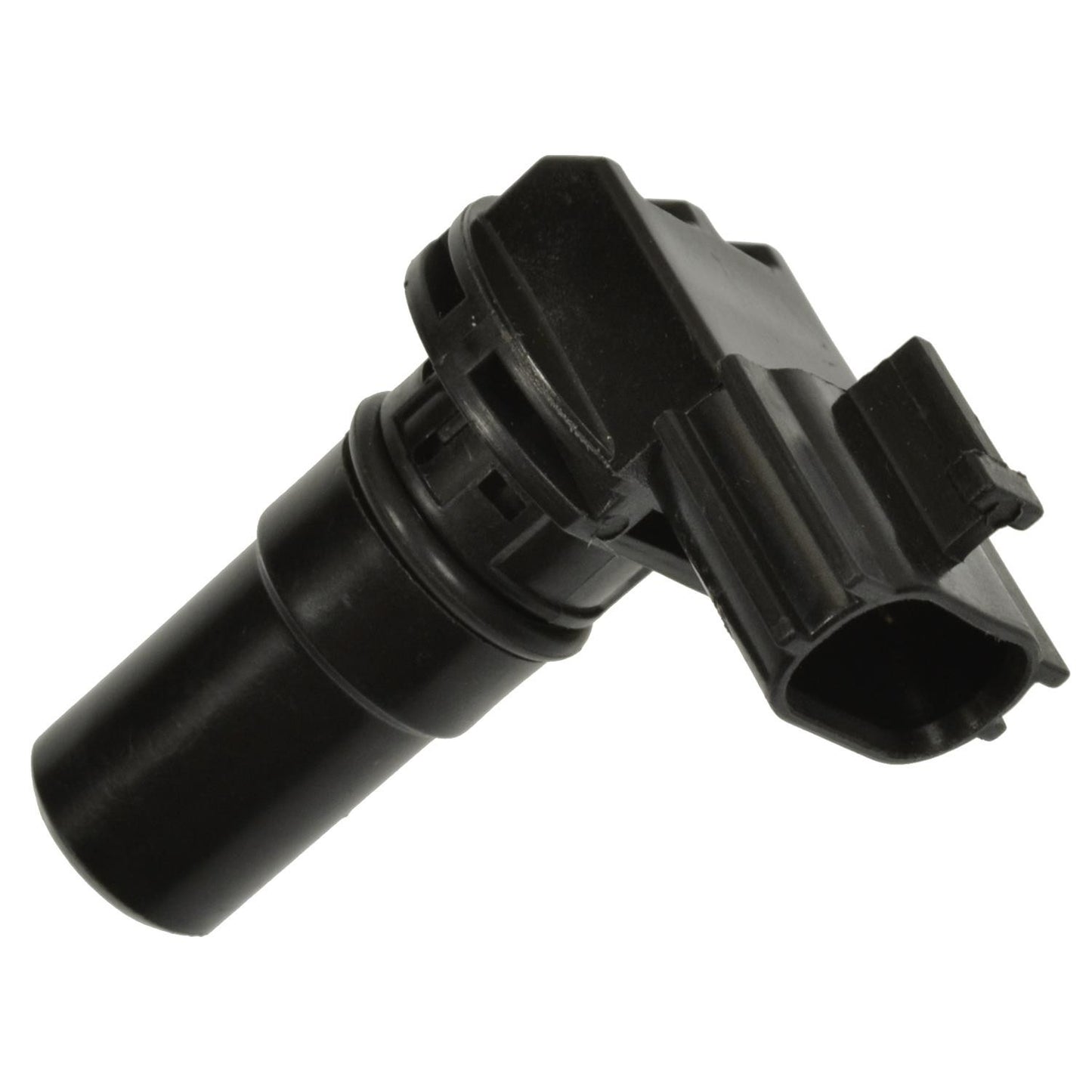 Front View of Vehicle Speed Sensor STANDARD IGNITION SC374