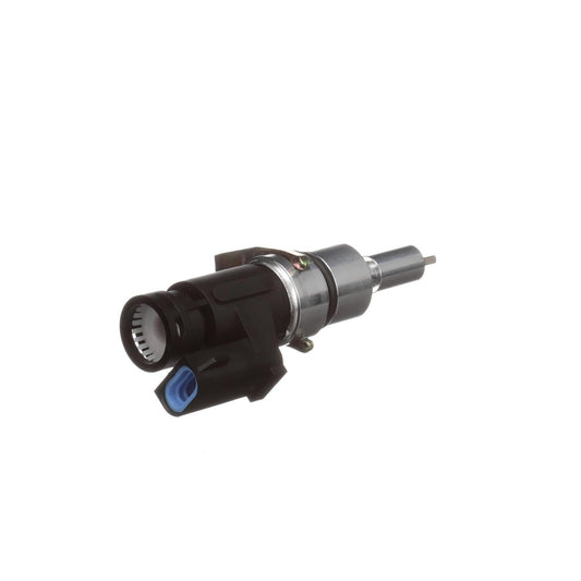 Angle View of Vehicle Speed Sensor STANDARD IGNITION SC37