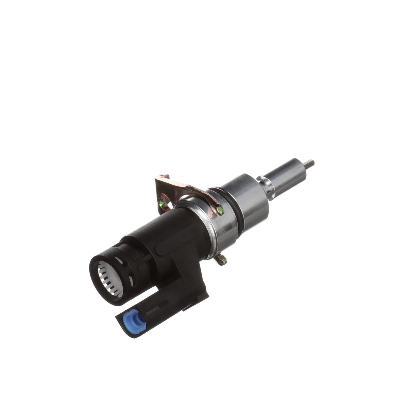 Front View of Vehicle Speed Sensor STANDARD IGNITION SC37