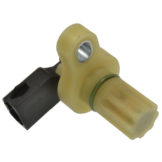 Top View of Vehicle Speed Sensor STANDARD IGNITION SC394