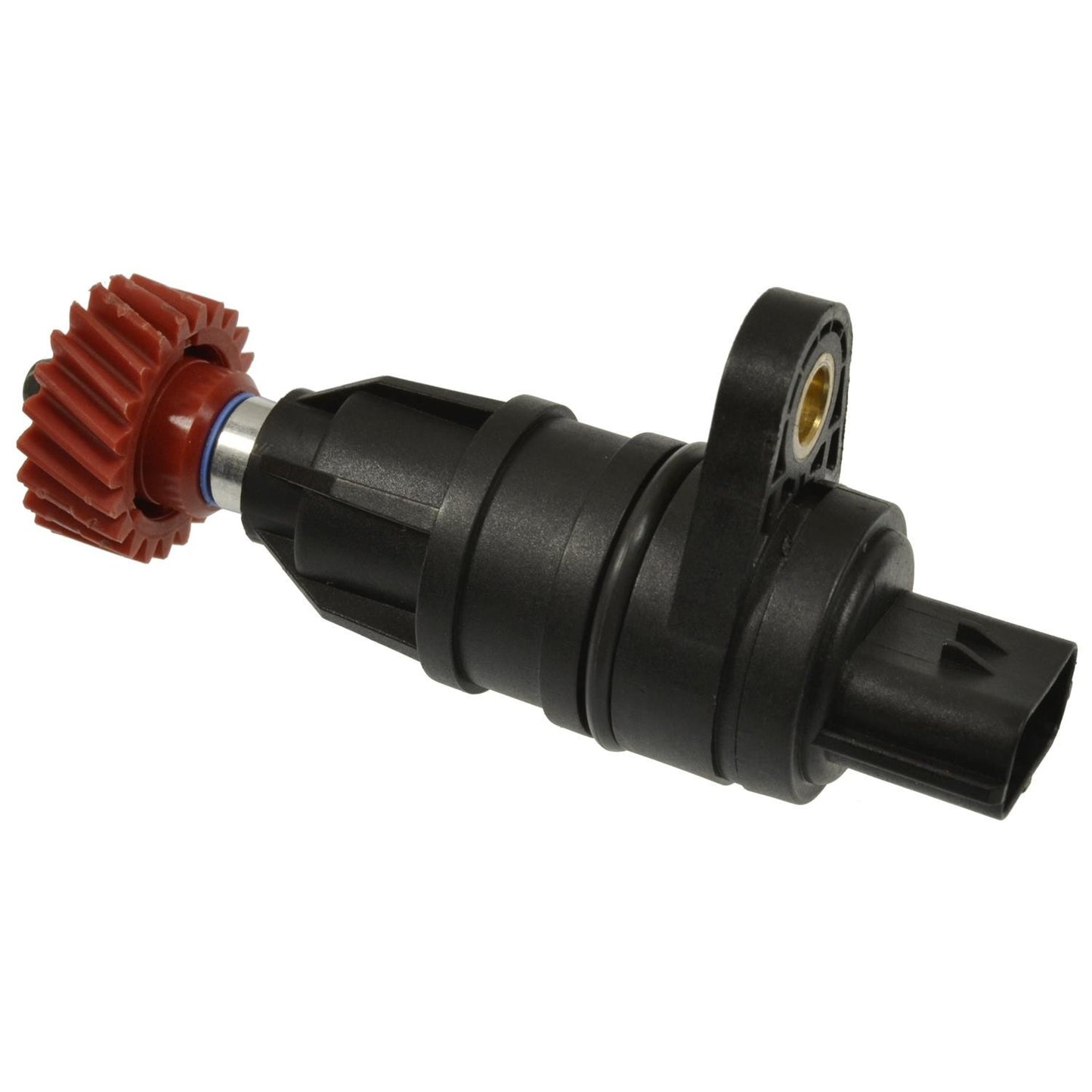 Front View of Vehicle Speed Sensor STANDARD IGNITION SC398