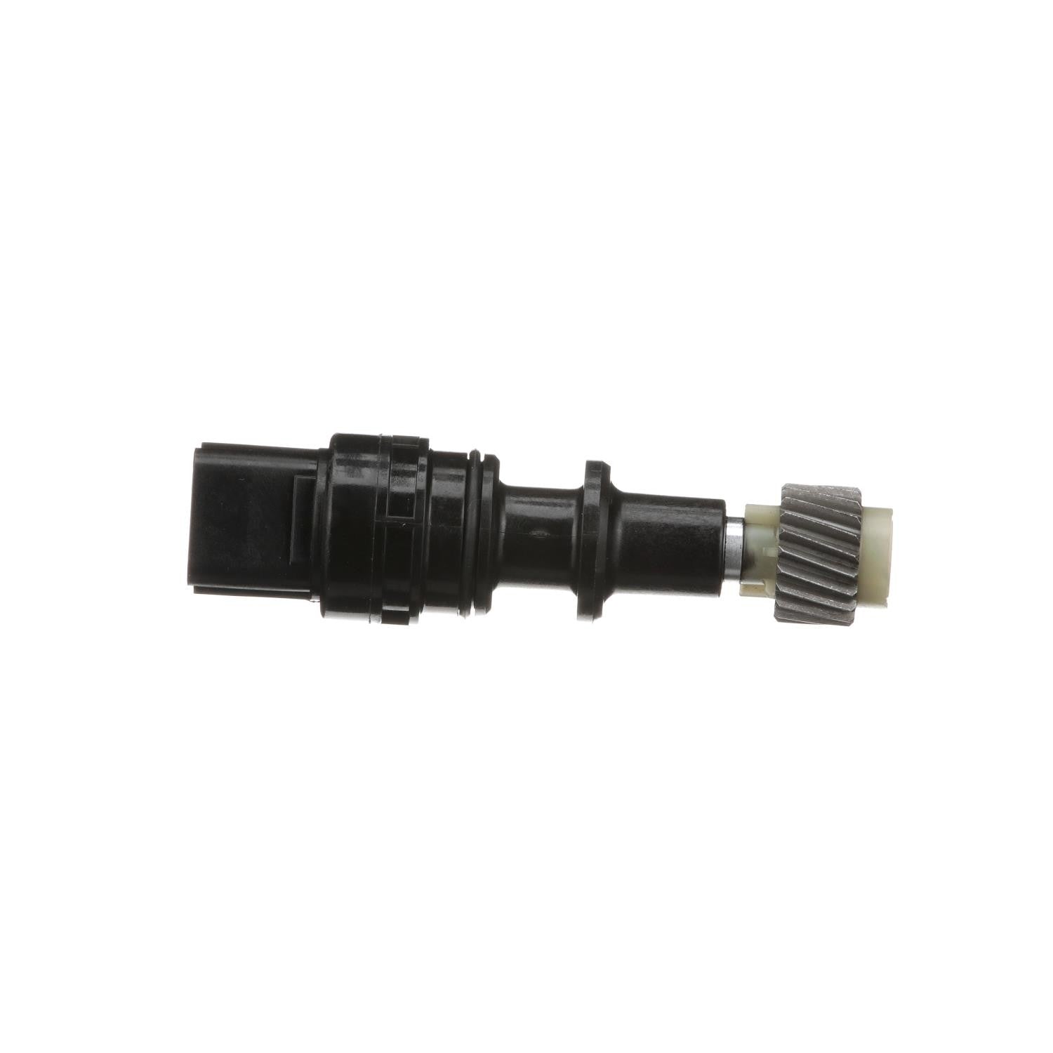 Left View of Vehicle Speed Sensor STANDARD IGNITION SC425