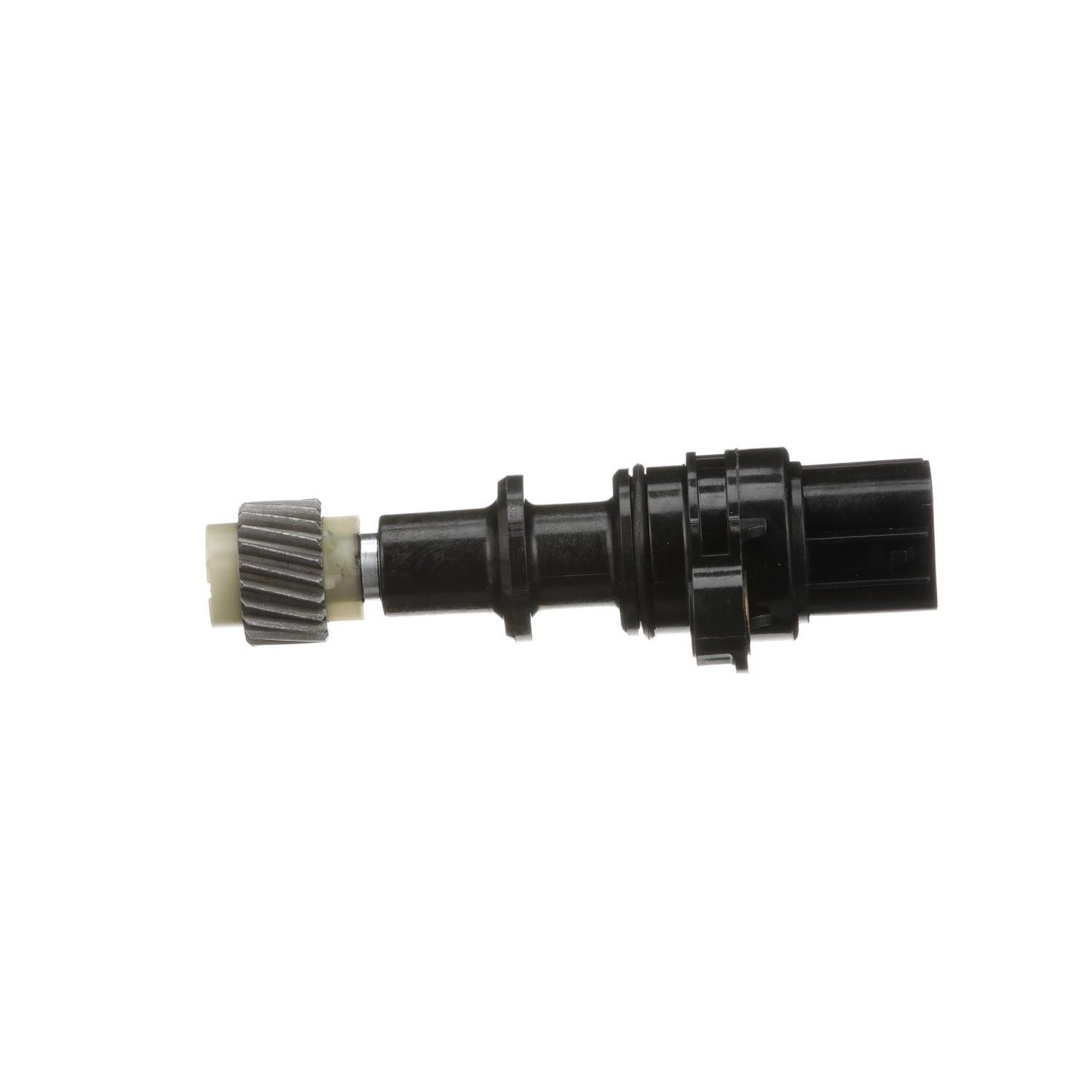 Right View of Vehicle Speed Sensor STANDARD IGNITION SC425