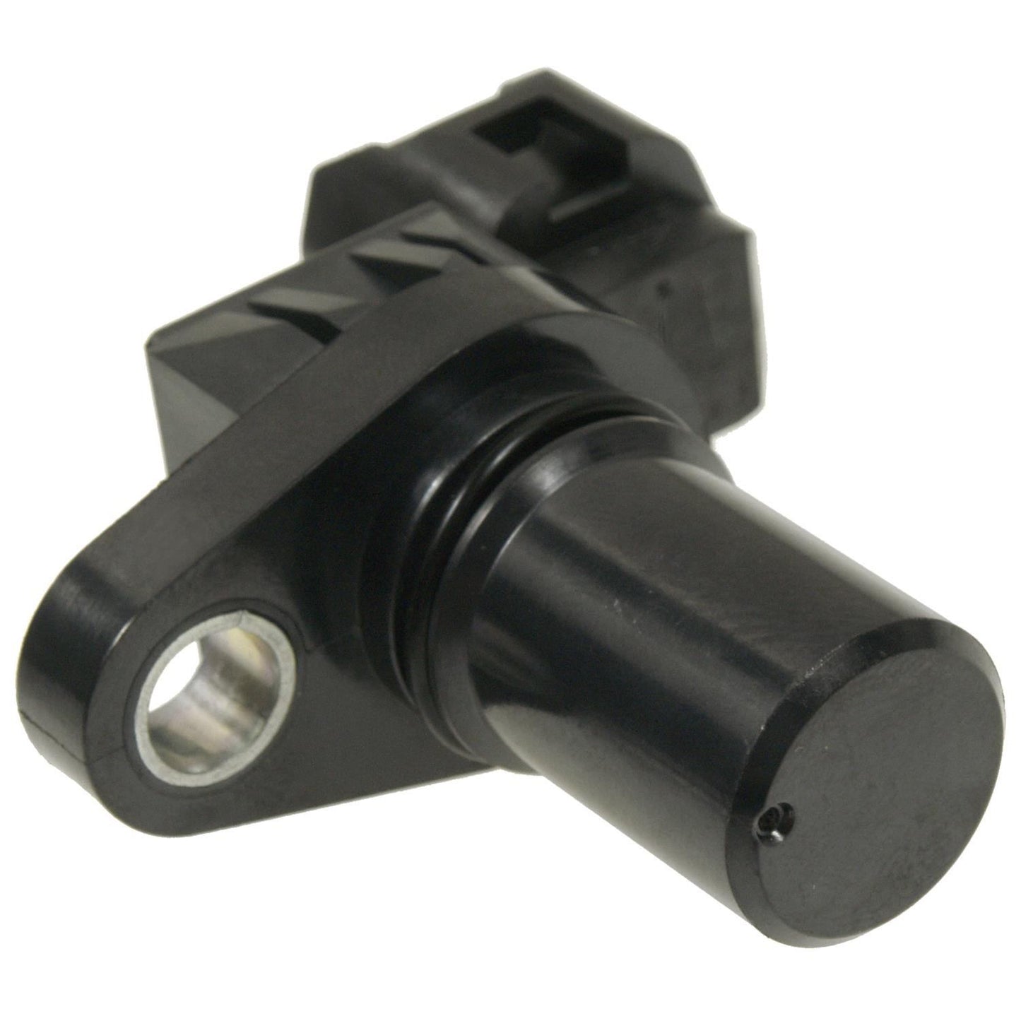 Angle View of Vehicle Speed Sensor STANDARD IGNITION SC440