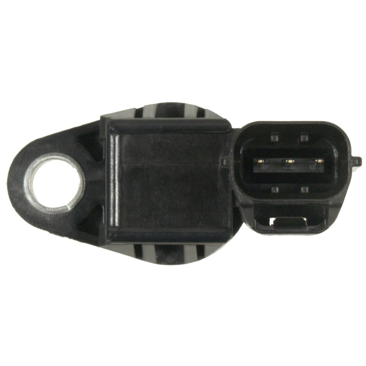 Other View of Vehicle Speed Sensor STANDARD IGNITION SC440