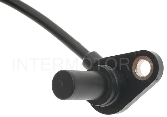 Angle View of Vehicle Speed Sensor STANDARD IGNITION SC454