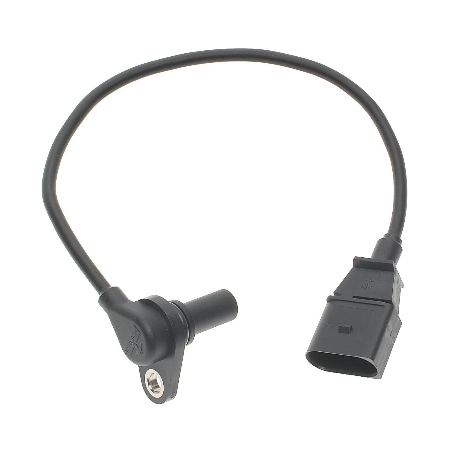 Front View of Vehicle Speed Sensor STANDARD IGNITION SC454