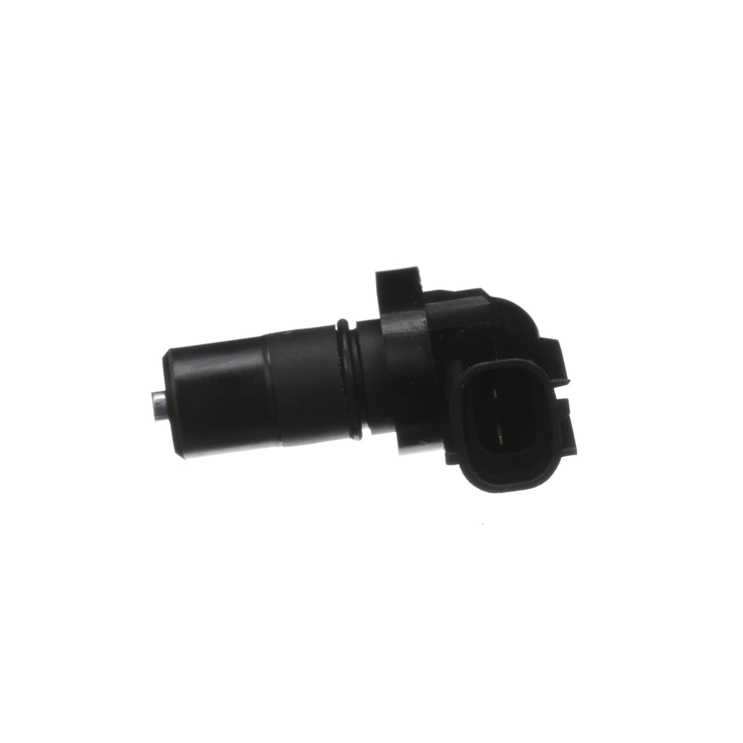 Connector View of Vehicle Speed Sensor STANDARD IGNITION SC461