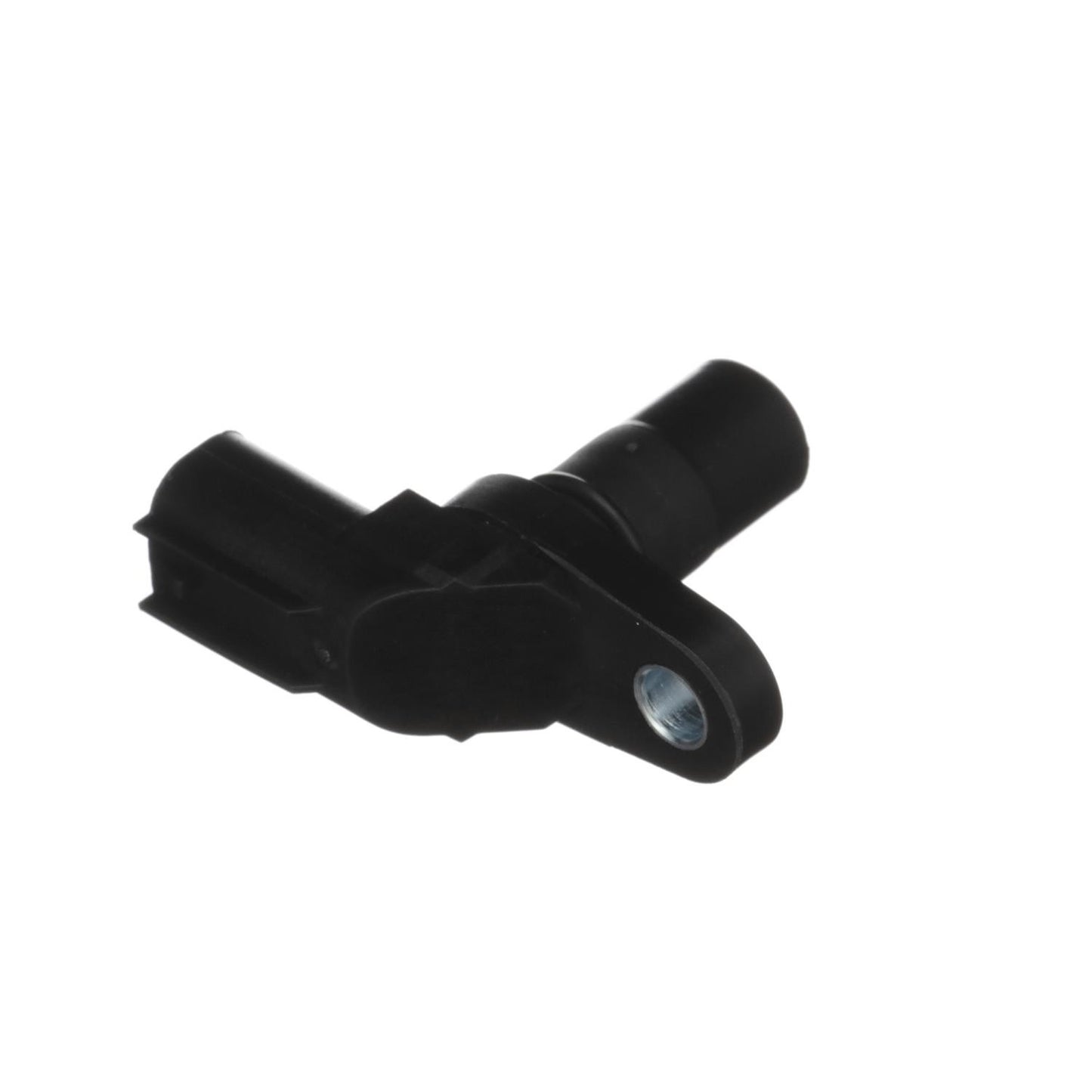 Front View of Vehicle Speed Sensor STANDARD IGNITION SC461