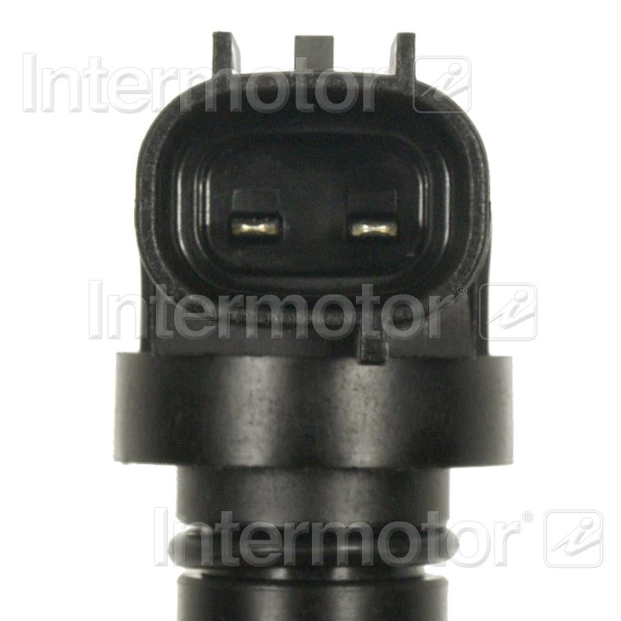 Other View of Vehicle Speed Sensor STANDARD IGNITION SC461