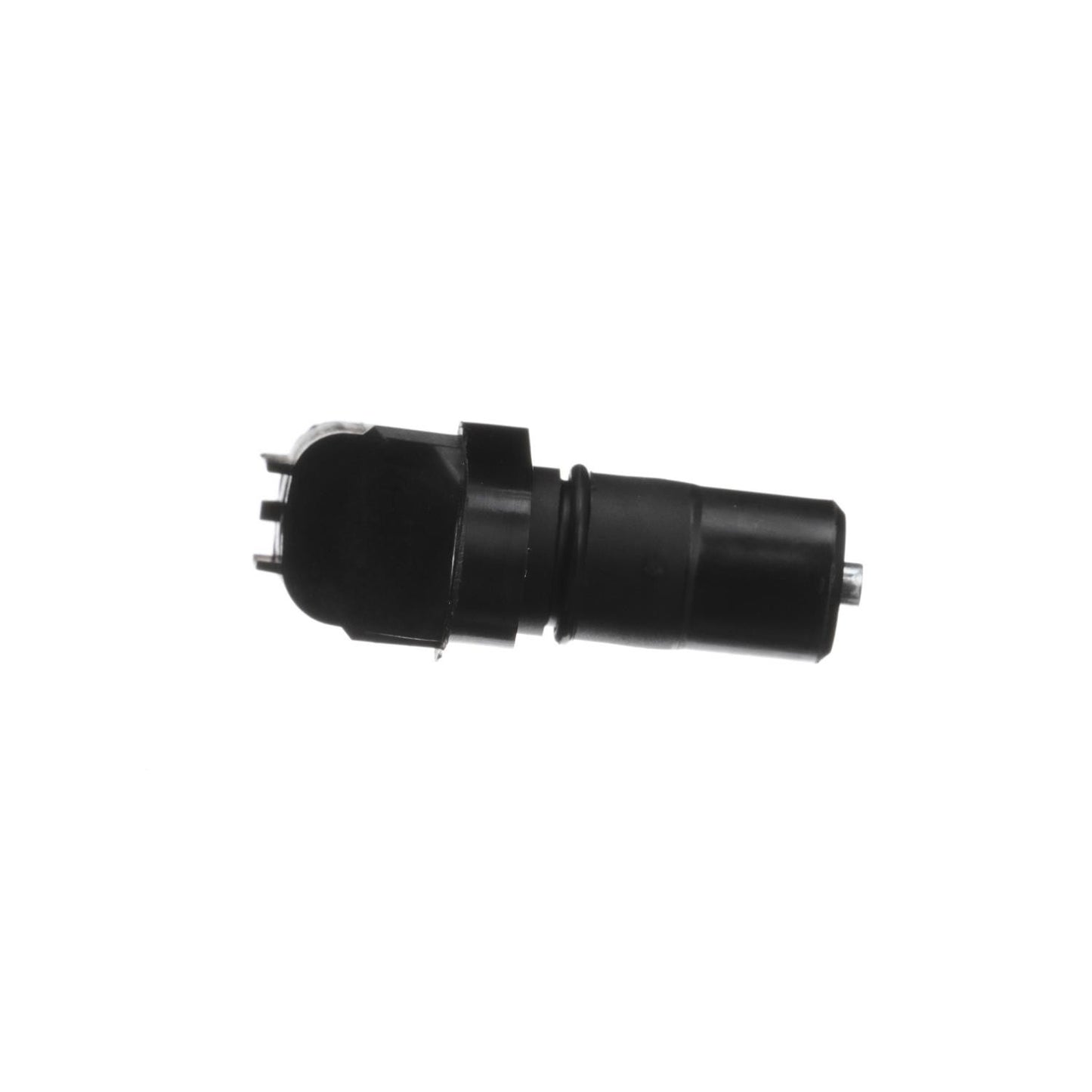 Right View of Vehicle Speed Sensor STANDARD IGNITION SC461