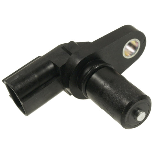Top View of Vehicle Speed Sensor STANDARD IGNITION SC461