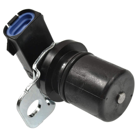 Top View of Vehicle Speed Sensor STANDARD IGNITION SC468