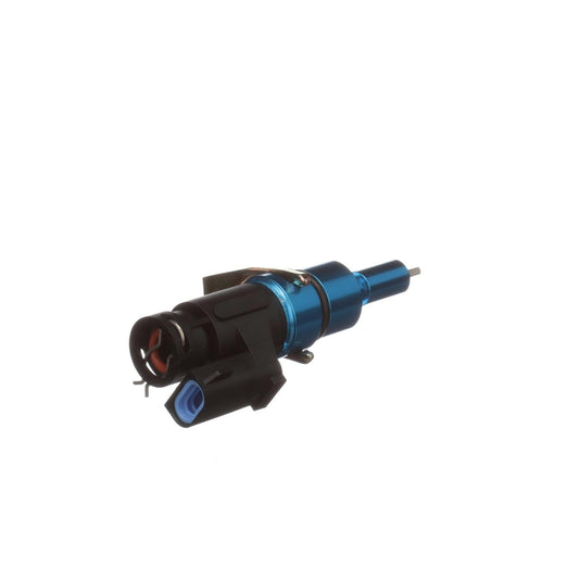 Angle View of Vehicle Speed Sensor STANDARD IGNITION SC46