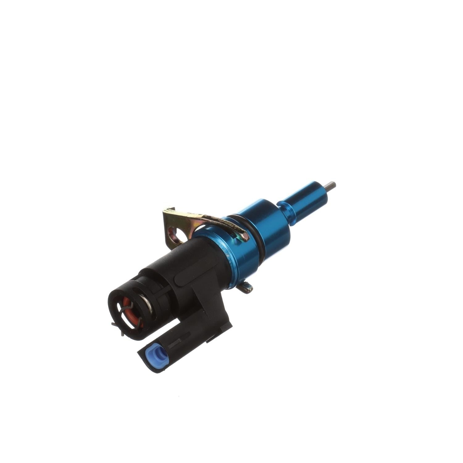 Front View of Vehicle Speed Sensor STANDARD IGNITION SC46