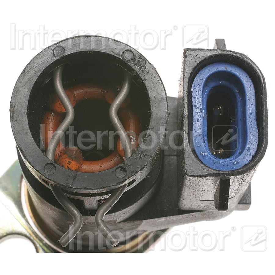 Other View of Vehicle Speed Sensor STANDARD IGNITION SC46