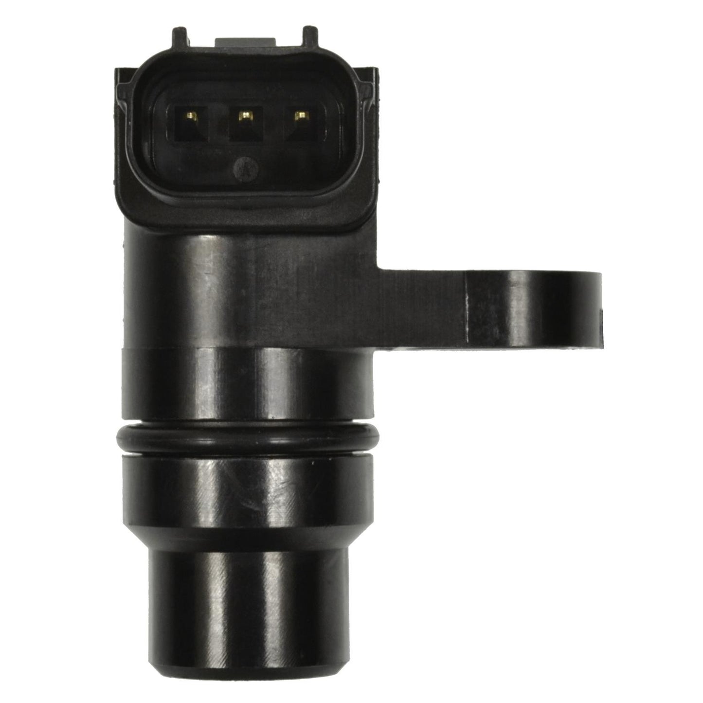 Other View of Vehicle Speed Sensor STANDARD IGNITION SC484