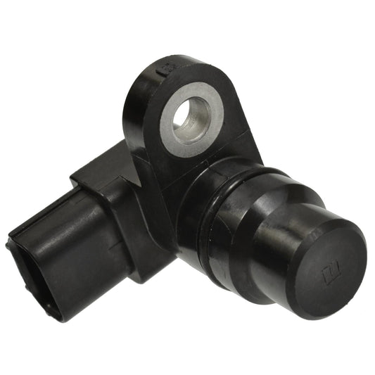 Top View of Vehicle Speed Sensor STANDARD IGNITION SC484