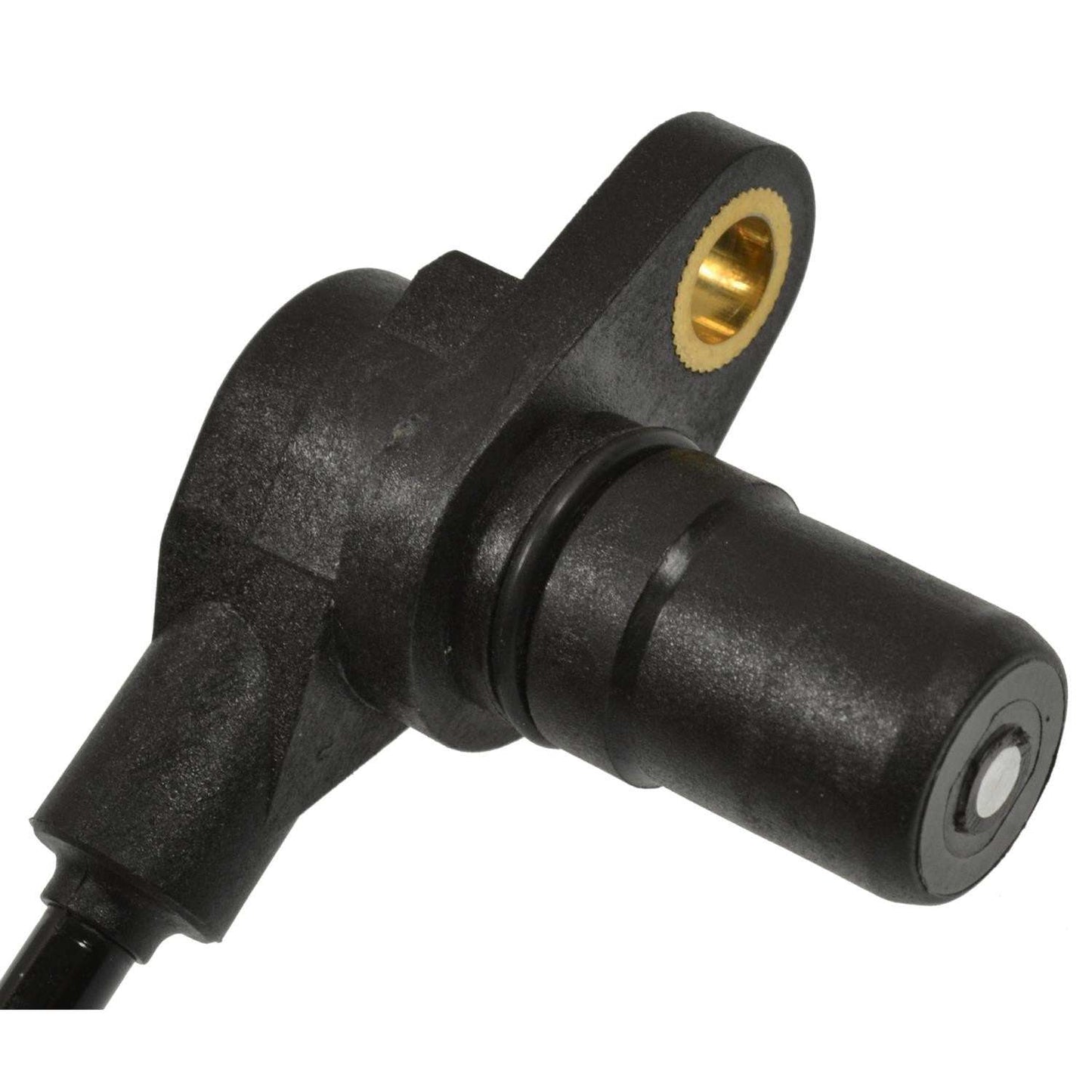 Front View of Automatic Transmission Input Shaft Speed Sensor STANDARD IGNITION SC487